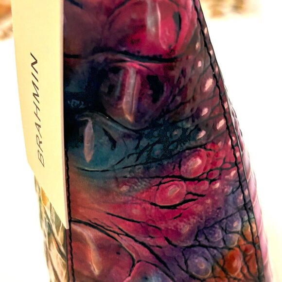 BRAMIN Tabitha - Awestruck Melbourne - Picture 5 of 6